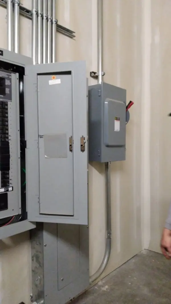 EV Charger Installation in Duanesburg, NY